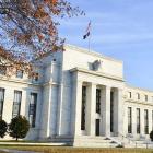 Dow Jones Futures: Market Bounce Fizzles; Supreme Court Shields Federal Reserve From Trump