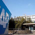 MercadoLibre, SAP, Uber Among Stocks To Watch As Shares Approach Buy Points