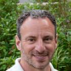 Udemy Bolsters Leadership Team with Appointment of New Chief Technology Officer to Accelerate Product Roadmap and Technology Innovation