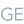 Urgently Announces First Quarter 2025 Earnings Release Date and Conference Call; Participation in Upcoming Investor Conferences