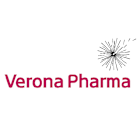 Verona Pharma PLC (VRNA) Q1 2025: Everything You Need To Know Ahead Of Earnings