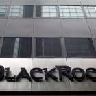 UK competition watchdog launches probe into $3.22 billion Blackrock-Preqin deal