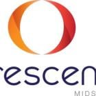 Crescent Midstream Selected to Develop an Integrated Carbon Capture Solution for Entergy Natural Gas Power Plant