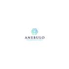 Anebulo Pharmaceuticals Reports Fourth Quarter and Fiscal Year 2024 Financial Results and Recent Updates