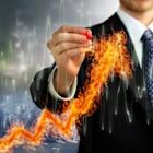Reasons Why You Should Retain Grainger Stock in Your Portfolio Now