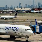 Your United Airlines Credit Card Is Going to Cost More