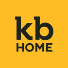 KB Home (KBH) Q4 2024 Earnings Call Highlights: Strong Revenue Growth Amid Market Challenges