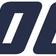 Sunoco LP Announces First Quarter 2025 Earnings Release and Call Timing