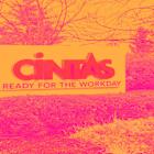 Q1 Earnings Highs And Lows: Cintas (NASDAQ:CTAS) Vs The Rest Of The Industrial & Environmental Services Stocks