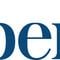 Albemarle Announces 126th Consecutive Quarterly Common Stock Dividend