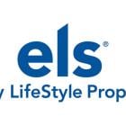 If You Invested $10,000 In Equity Lifestyle Properties Stock 10 Years Ago, How Much Would You Have Now?