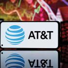 AT&T Earnings, Free Cash Flow Top Estimates