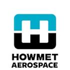 Howmet Aerospace to Present at Bernstein's 41st Annual Strategic Decisions Conference (SDC)