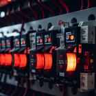 Powell Industries, Inc. (POWL): Among Louis Navellier’s Stock Picks with Huge Upside Potential