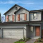 KB Home Announces the Grand Opening of Its Newest Community in Popular Lake Stevens, Washington