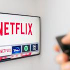 What to know about Netflix's downgrade & 'Sesame Street' addition