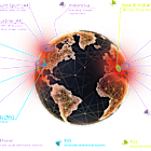 Ignis Energy Announces Final Close of $13.6M Series A Round To Advance Global Geothermal Exploration Portfolio