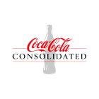 Decoding Coca-Cola Consolidated Inc (COKE): A Strategic SWOT Insight