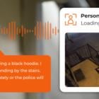 CES 2025: Alarm.com Introduces Award-Winning AI Deterrence (AID) and Perimeter Solutions to Stop Crime in its Tracks