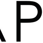 OLAPLEX Reports First Quarter 2025 Results