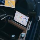 Helios Technologies Announces an Electronics Sub-System Solution with the PowerView® U150 and PowerView® U120 Displays Available on Select MasterCraft Boats