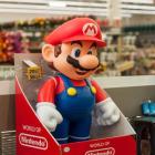 JAKKS Pacific's Disguise Secures New Sonic Licensing Agreement