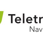 New Teletrac Navman Asset Trackers Set Benchmark With One-time Install and Indoor Tracking