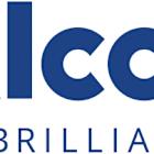 Alcon Announces Results of 2025 Annual General Meeting