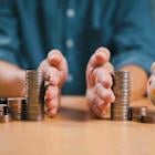 Beyond inheritance: UBS on preparing families, not just fortunes