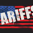 President Trump's Tariffs Have Arrived. 3 Things to Do to Protect Your Portfolio.
