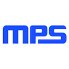 Monolithic Power Systems Announces Second Quarter 2025 Dividend