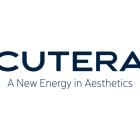 Cutera, Inc. Announces Preliminary Unaudited Financial Results for Full-Year 2023
