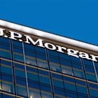 JPMorgan Introduces USD Deposit Token on Coinbase’s Base Blockchain