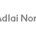 Adlai Nortye Announces Completion of Patient Enrollment in Global Phase III Clinical Trial of Buparlisib (AN2025) in Combination with Paclitaxel for the Treatment of Recurrent or Metastatic HNSCC