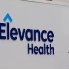 Elevance Shares Dive After Insurer Faces ‘Unprecedented’ Medicaid Challenge