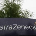 AstraZeneca quietly exits neuroscience