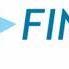 Finward Bancorp Announces Fourth Quarter Dividend