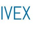 Enlivex Announces the Dosing of the First Patient in a Randomized, Placebo-Controlled Phase I/II Trial Evaluating AllocetraTM in up to 46 Patients with Thumb Osteoarthritis