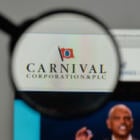 Carnival price target raised to $30 from $28 at Citi