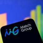Anson Funds names its 3 candidates in board fight at Match Group
