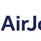 AirJoule Technologies Announces Third Quarter 2024 Results