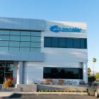 Zscaler Stock Is Poised For A Comeback. Here's How To Profit With Low Risk.