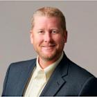 Sonoco Names Paul Joachimczyk Chief Financial Officer