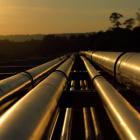 4 Oil Pipeline Stocks to Gain From the Promising Industry