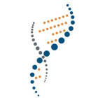 Myriad Genetics Inc (MYGN) Q1 2025 Earnings Call Highlights: Navigating Revenue Challenges and ...