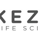 Kezar Life Sciences Reports First Quarter 2025 Financial Results and Provides Business Update