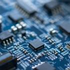 Analog Devices (NasdaqGS:ADI) Establishes US$3 Billion Credit Facility