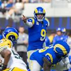 Matthew Stafford Bought These Two Hidden Hills Homes From Drake — Now He's Trying to Sell Both