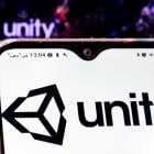 Unity Software stock rises on Q2 results