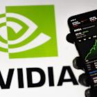 Nvidia And SMCI Are Cheaper Than Ever — But Wait For This Before Buying